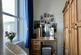 Additional image 10 of Beaconsfield, Bridge Street, Kirkcudbright