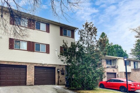 Additional image 8 of 130 Jenny Wren Way, Toronto, ON, M2H 2Z2