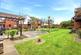 Additional image 14 of High Street, Great Wakering, Southend-on-Sea, Essex, SS3