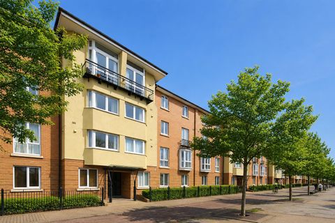 Messina House, Vellacott Close, Cardiff Bay CF10
