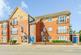 Station Approach, Horley