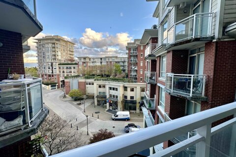 Additional image 7 of 516-4028 Knight Street, Vancouver, BC, V5N 5Y8