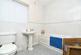 Additional image 9 of Llannerch Court, Rhos on Sea, Colwyn Bay, Conwy, LL28