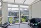Additional image 7 of Chiswick Walk, Birmingham, B37