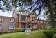Halebrose Mansions, Lichfield Road, Four Oaks