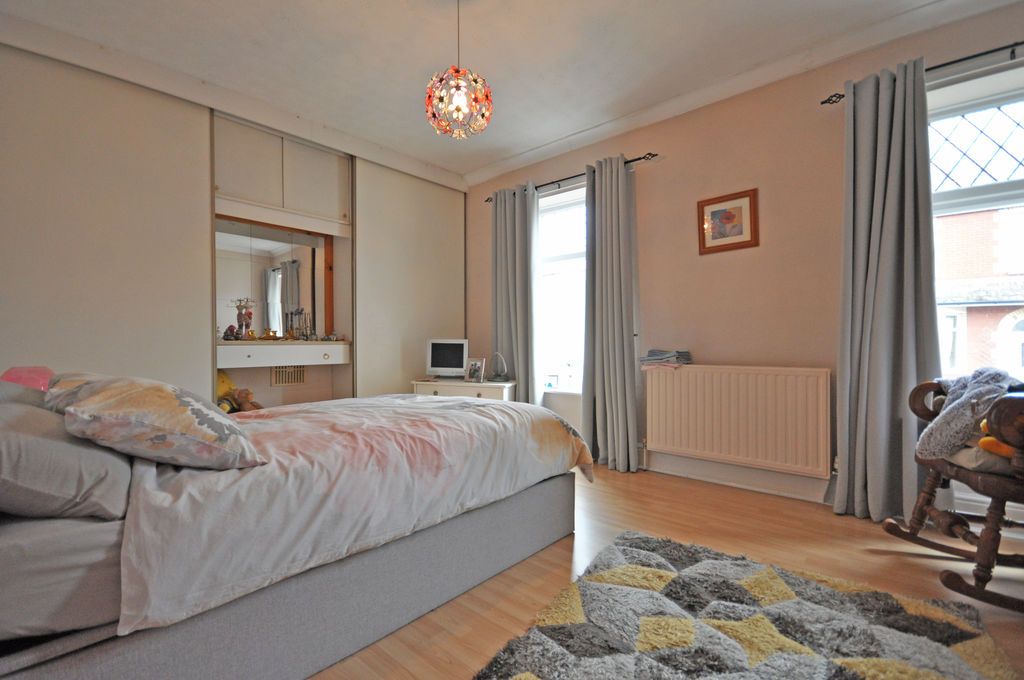 Additional image 14 of 3 bed semi-detached house for saleCommercial Road, Caerphilly CF83