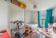 Additional image 12 of Green Lane, Elstree, Edgware, HA8