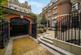 Additional image 24 of Dukes Mews, Marylebone, W1U