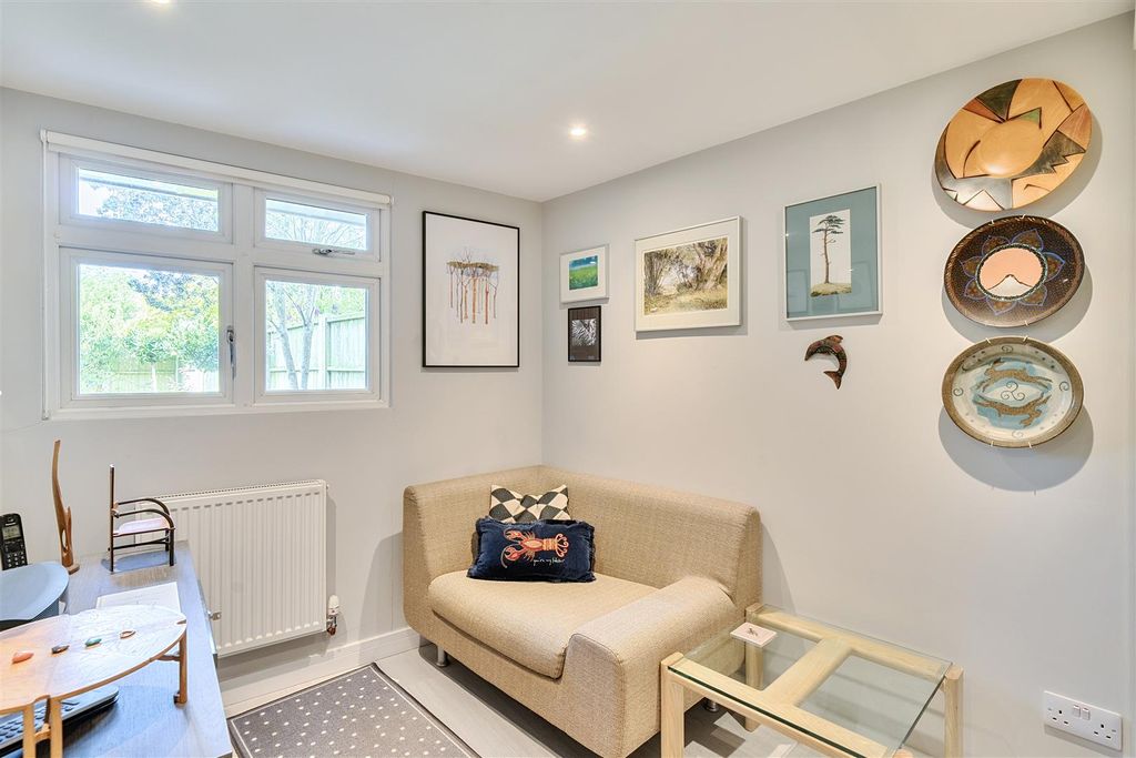Additional image 13 of 4 bed detached house for saleWindy Ridge, Beaminster, Dorset DT8