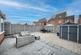 Additional image 17 of Buckden Close, Birmingham, B37 5JW