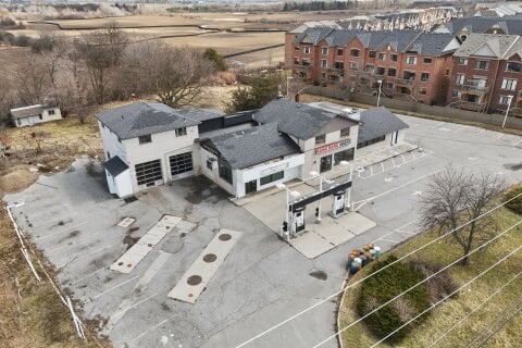 Additional image 5 of 11087 Victoria Square Boulevard, Markham, ON, L6C 1J5