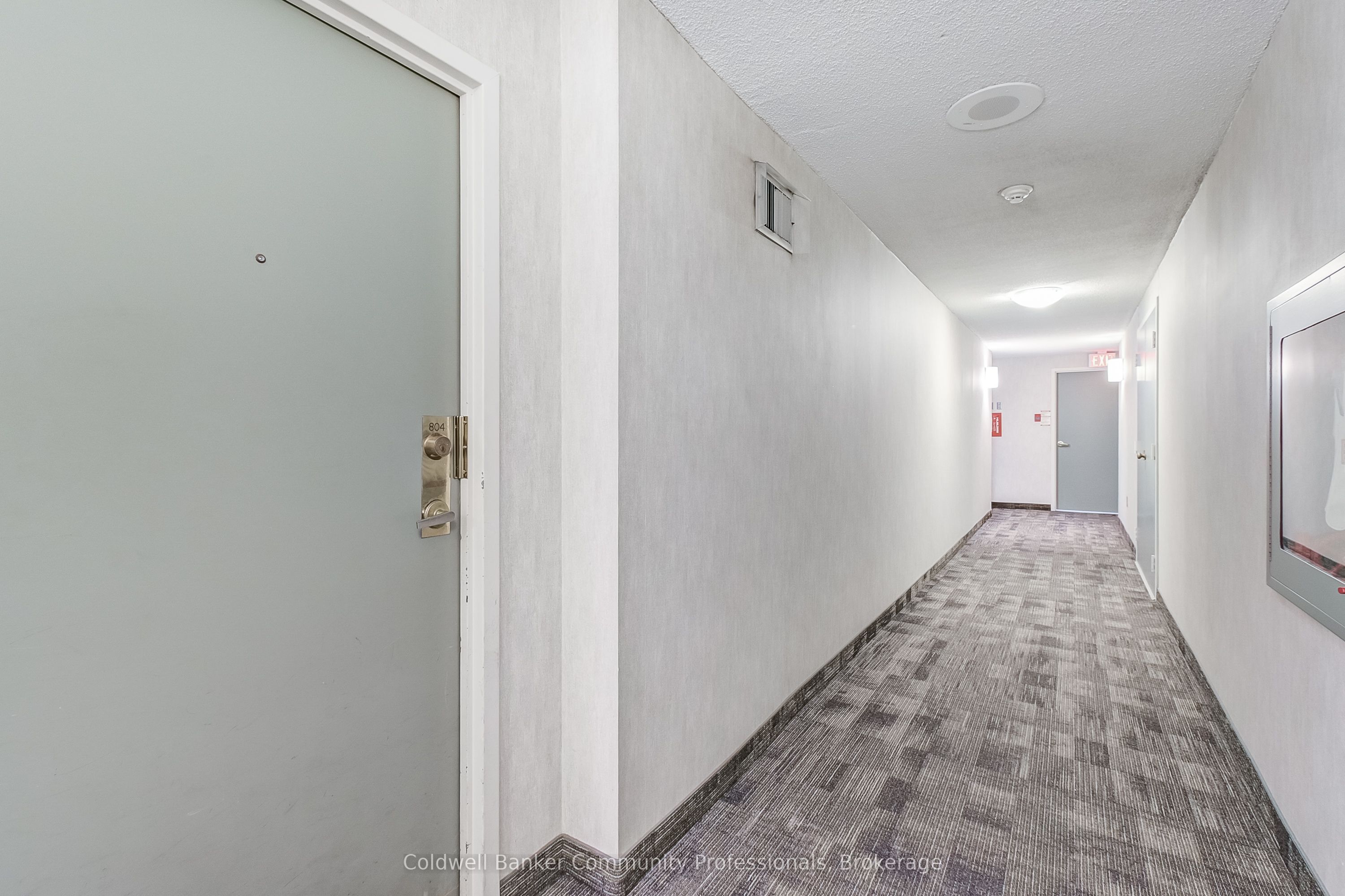 Additional image 6 of 804-3845 Lake Shore Boulevard W, Toronto, ON, M8W 4Y3
