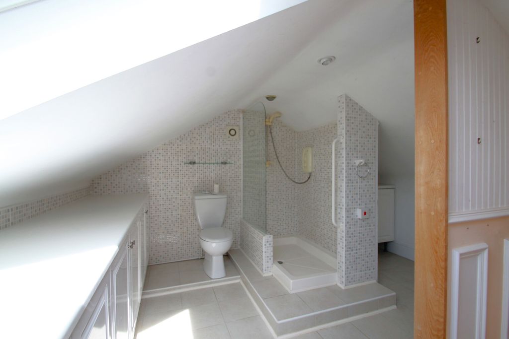 Additional image 25 of 3 bed detached bungalow for salePoplar Avenue, Markfield, Leicestershire LE67