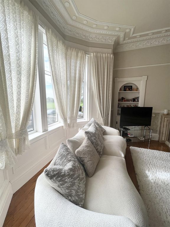 Additional image 4 of 6 bed semi-detached house for sale37 South Beach Road, Ardrossan KA22