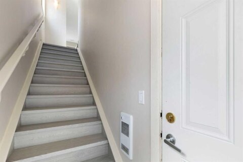 Additional image 8 of 68 Chaparral Ridge Park SE, Calgary, AB, T2X 0E3