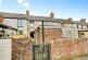 West View, Medomsley Edge, Consett, DH8
