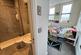 Additional image 32 of Corbett Avenue, Tywyn LL36