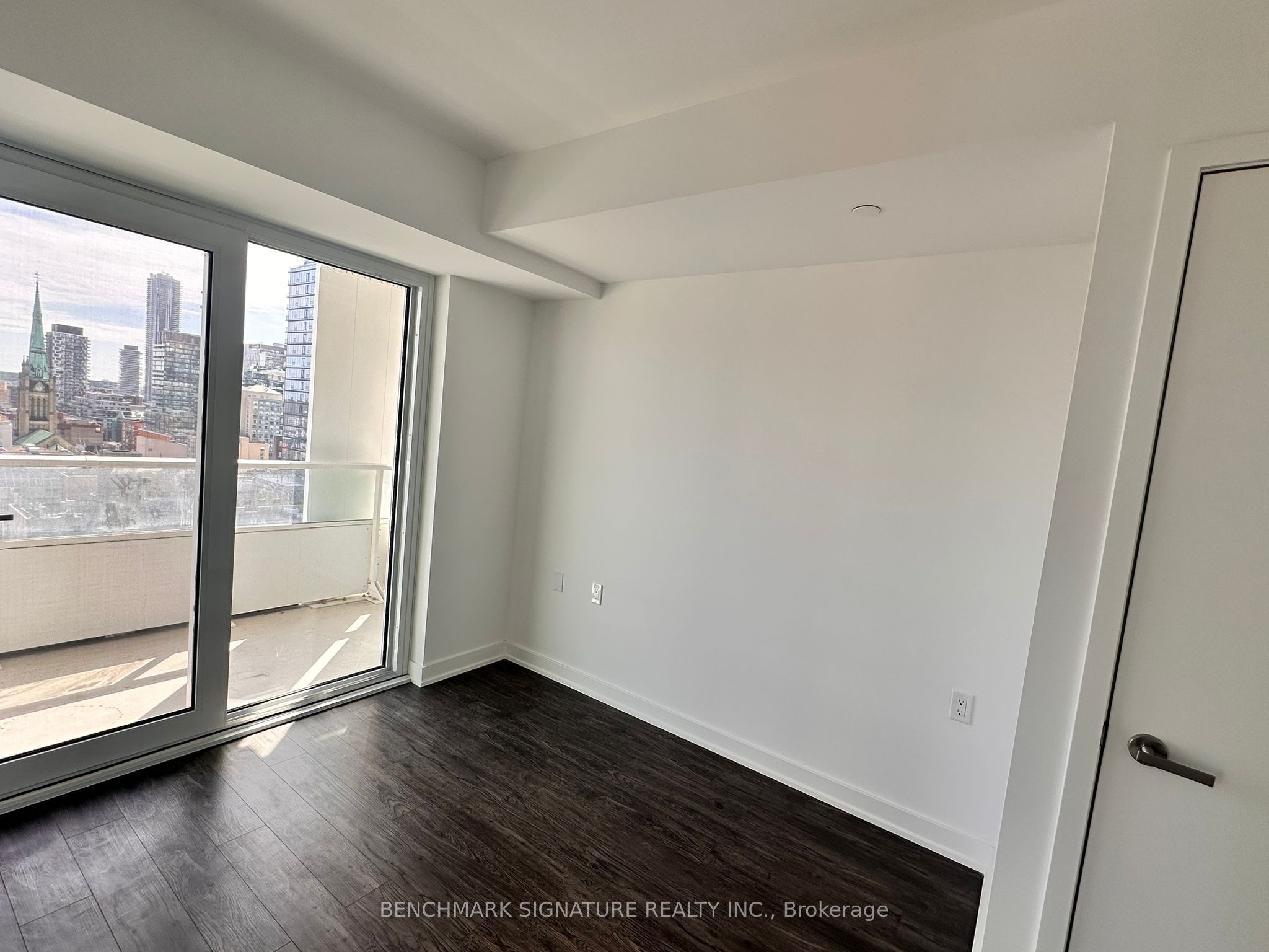 Additional image 5 of 1503-88 Queen Street E, Toronto, ON, M5C 0B6