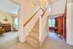 Additional image 11 of Wykehurst Lane, Ewhurst, GU6