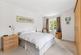 Additional image 11 of Cross Road, Ascot, Berkshire, SL5