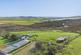 Additional image 14 of Middle Lordes Waste, Launceston, PL15