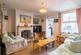 Additional image 3 of Shepherdsgate Road, Tilney All Saints, King's Lynn, Norfolk, PE34