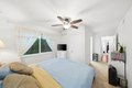 Additional image 28 of 6907 Auburn Blvd, Citrus Heights, CA, 95621