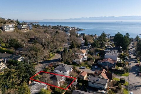 Additional image 8 of 354 Foul Bay Road, Victoria, BC, V8S 4G8