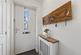 Additional image 15 of Emerald Close, Rugby, CV22