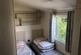 Additional image 7 of Canney Road, SOUTHMINSTER, Essex, CM0