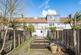 Additional image 21 of North Circular Road, London, NW2