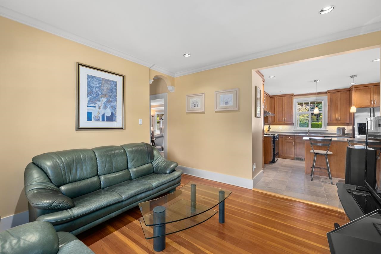 Additional image 6 of 1163 Nanton Avenue, Vancouver, BC, V6H 2C4