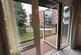 Additional image 11 of Solihull Retirement Village, Victoria Crescent
