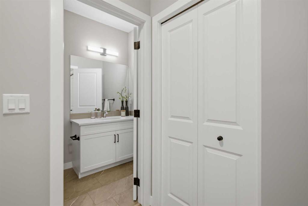 Additional image 6 of 147 Belvedere Crescent SE, Calgary, AB, T2A 7Y5