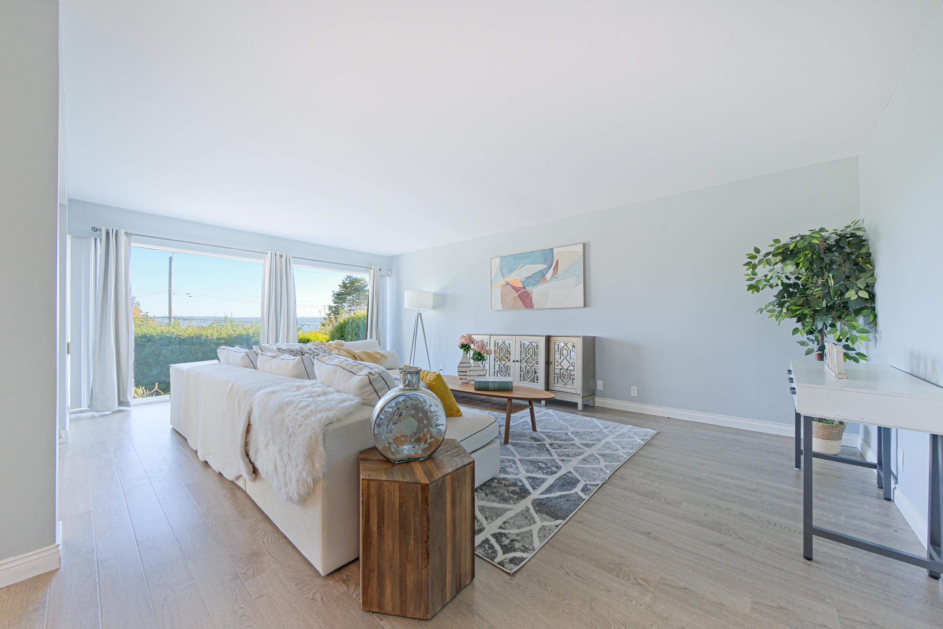 Additional image 3 of 2365 Queens Avenue, West Vancouver, BC, V7V 2Y7