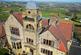 Additional image 68 of Brighouse & Denholme Road, Queensbury, Bradford, West Yorkshire, BD13
