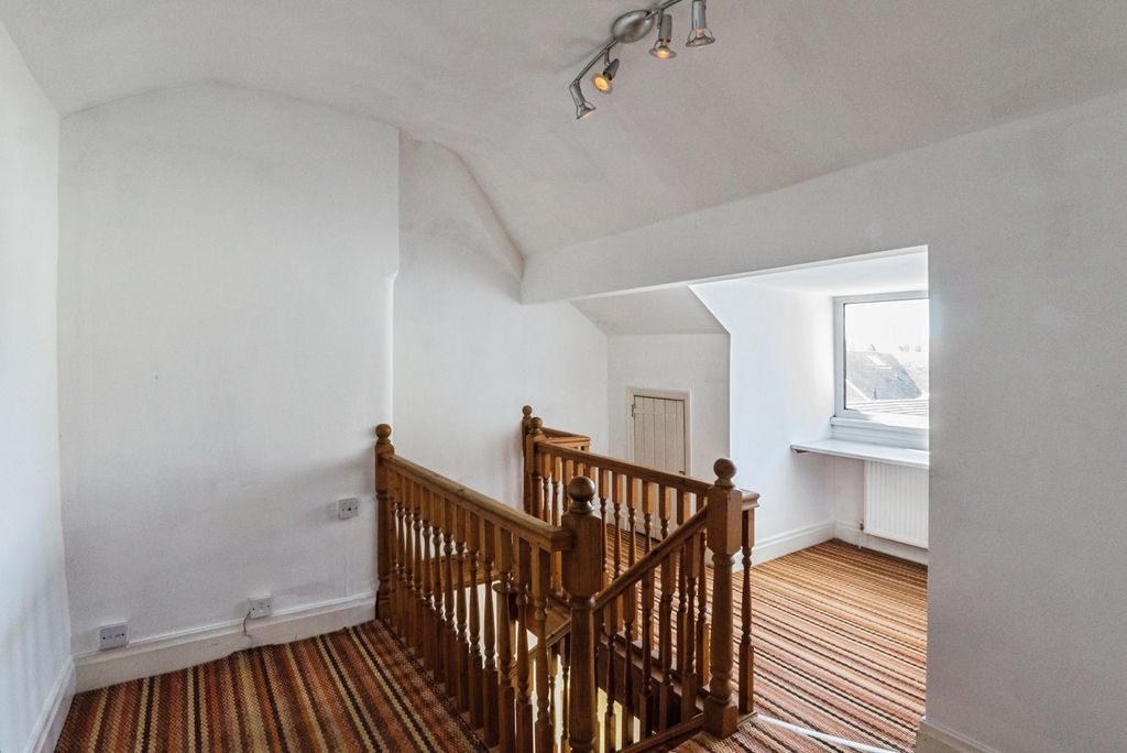 Additional image 25 of 4 bed bungalow for saleDevonshire Road, Lytham St. Annes, Lancashire FY8