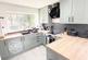 Additional image 5 of Medway Court, Garrard Gardens, Sutton Coldfield
