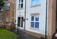 Additional image 3 of Honeywell Close, Oadby, Leicester