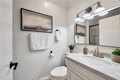 Additional image 22 of 300 Cagney Ln Apt 101, Newport Beach, CA, 92663