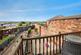 Additional image 2 of Derby Road, HEANOR DE75