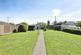 Additional image 20 of Yaxham Road, Dereham