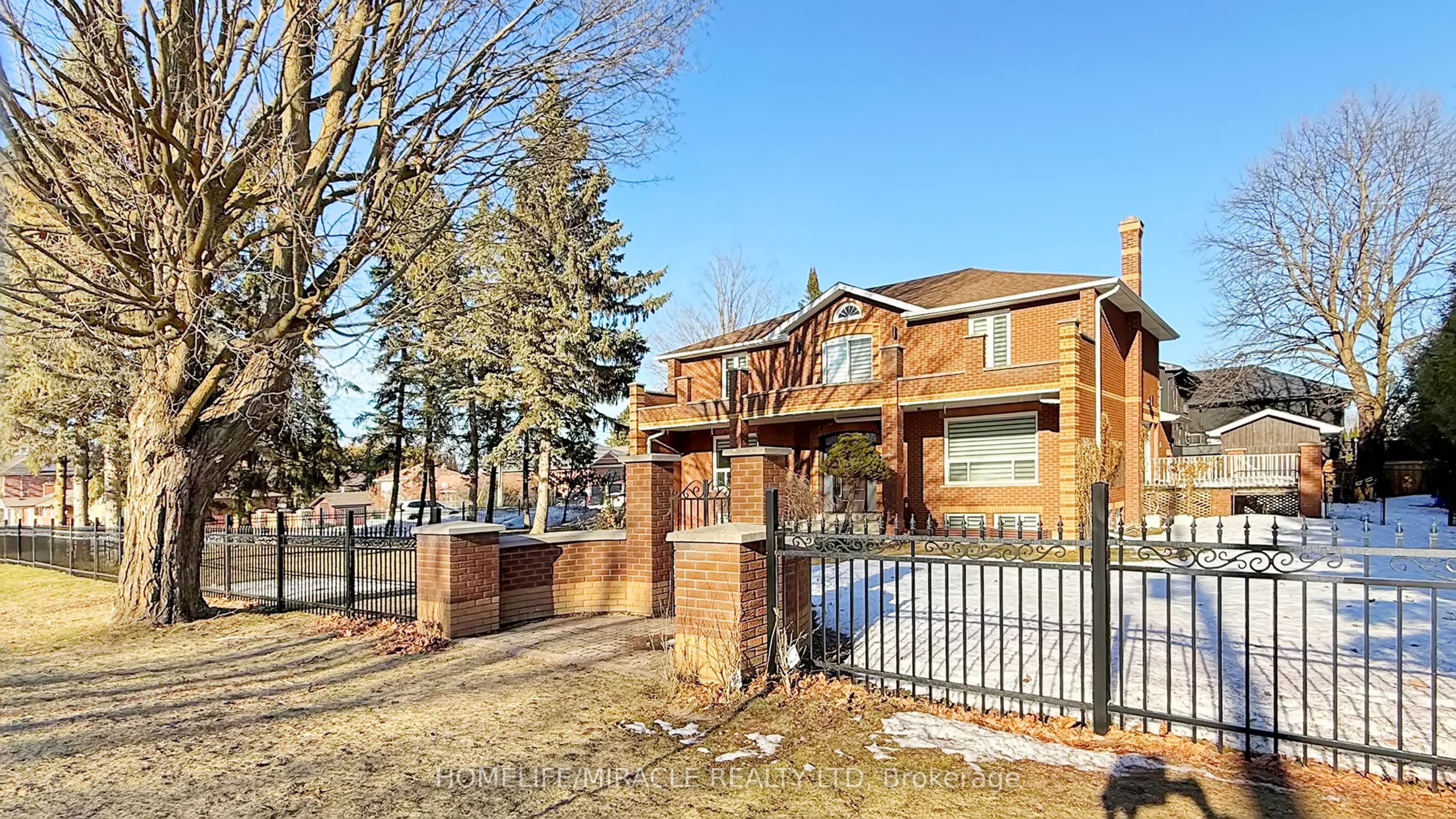 Additional image 2 of 59 Centre Road, Uxbridge, ON, L9P 1B5