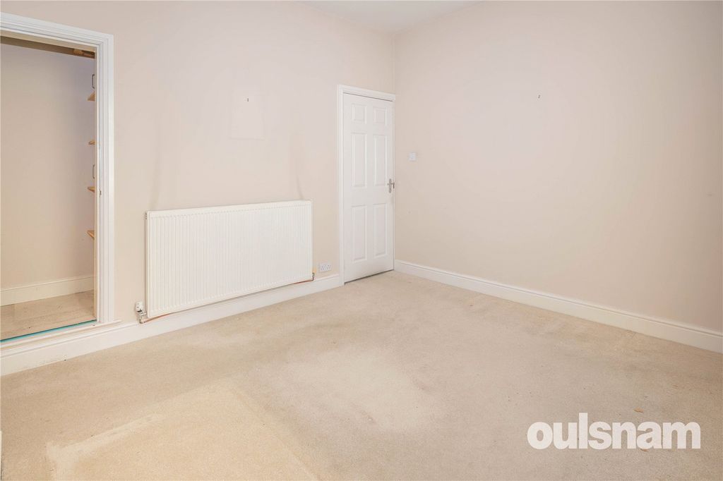 Additional image 6 of 2 bed terraced house for saleRowheath Road, Cotteridge, Birmingham B30