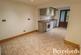 Additional image 21 of St. Marys Lane, Upminster, RM14