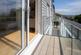 Additional image 8 of Naildown Close, Seabrook, CT21