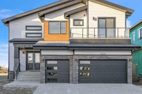 Additional image 7 of 384 Watercrest Place, Chestermere, AB, T1X2Y7