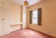 Additional image 7 of Upper Lord Street, Oswestry