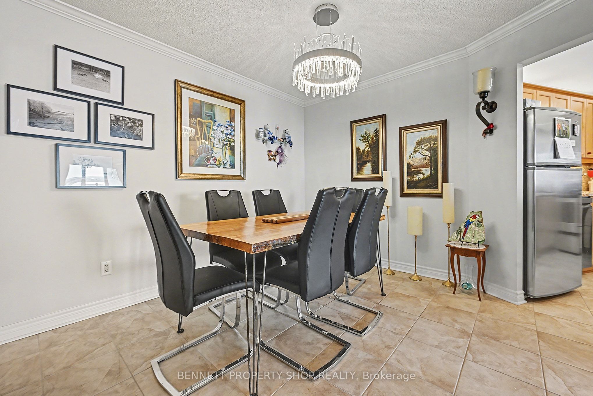 Additional image 5 of 1201-1081 Ambleside Drive, Ottawa, ON, K2B 8C8
