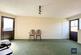 Additional image 14 of Keswick Grove, Streetly, Sutton Coldfield, B74 3LA